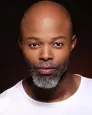 Thapelo Mokoena
