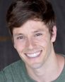 Thayne Jasperson