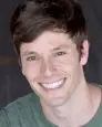 Thayne Jasperson