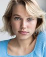 Thea Sofie Loch Næss