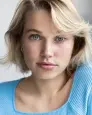 Thea Sofie Loch Næss
