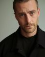 Théau Courtès