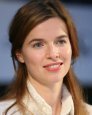 Thekla Reuten