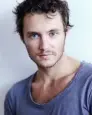 Théo Frilet