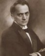 Theodor Loos