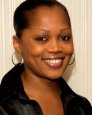 Theresa Randle