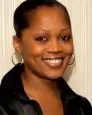 Theresa Randle