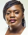 Thérèse Ngono