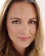 Therese Plaehn