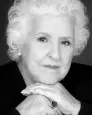 Thérèse Tanguay-Dion