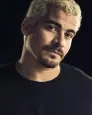 Thiago Martins