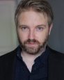 Thibaud Vaneck