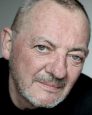 Thierry Barbet