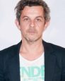 Thierry de Peretti