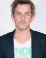 Thierry de Peretti