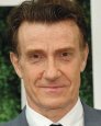 Thierry Frémont