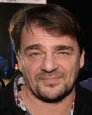 Thierry Godard