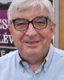 Thierry Heckendorn