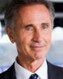 Thierry Lhermitte