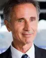 Thierry Lhermitte