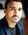 Thierry Lopez