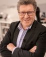 Thierry Luthers