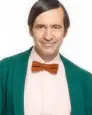 Thierry Samitier