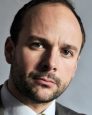 Thierry Simon