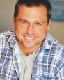 Thom Adcox-Hernandez