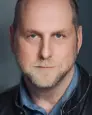Thom Marriott