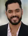 Thomas Aquino