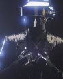 Thomas Bangalter