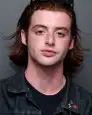 Thomas Barbusca