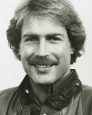 Thomas Brunelle