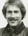 Thomas Brunelle