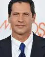 Thomas Calabro