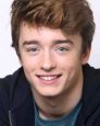 Thomas Chomel