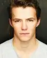 Thomas Cocquerel
