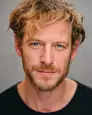 Thomas Coumans