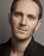Thomas Cousseau