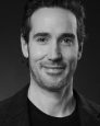 Thomas Daniel