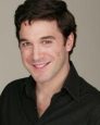 Thomas Derichebourg