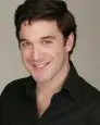 Thomas Derichebourg