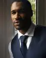 Thomas Dominique