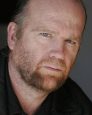Thomas F. Duffy