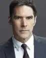 Thomas Gibson