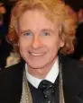 Thomas Gottschalk