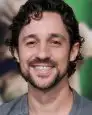 Thomas Ian Nicholas