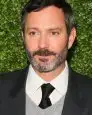 Thomas Lennon