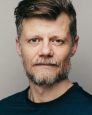 Thomas Magnussen
